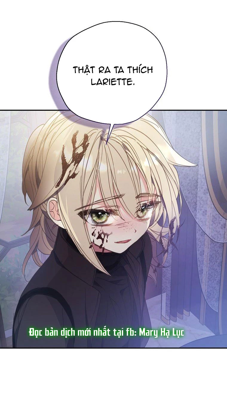 Bệ Hạ, Xin Đừng Giết Thần Nữa! Chapter 129.2 - Trang 2