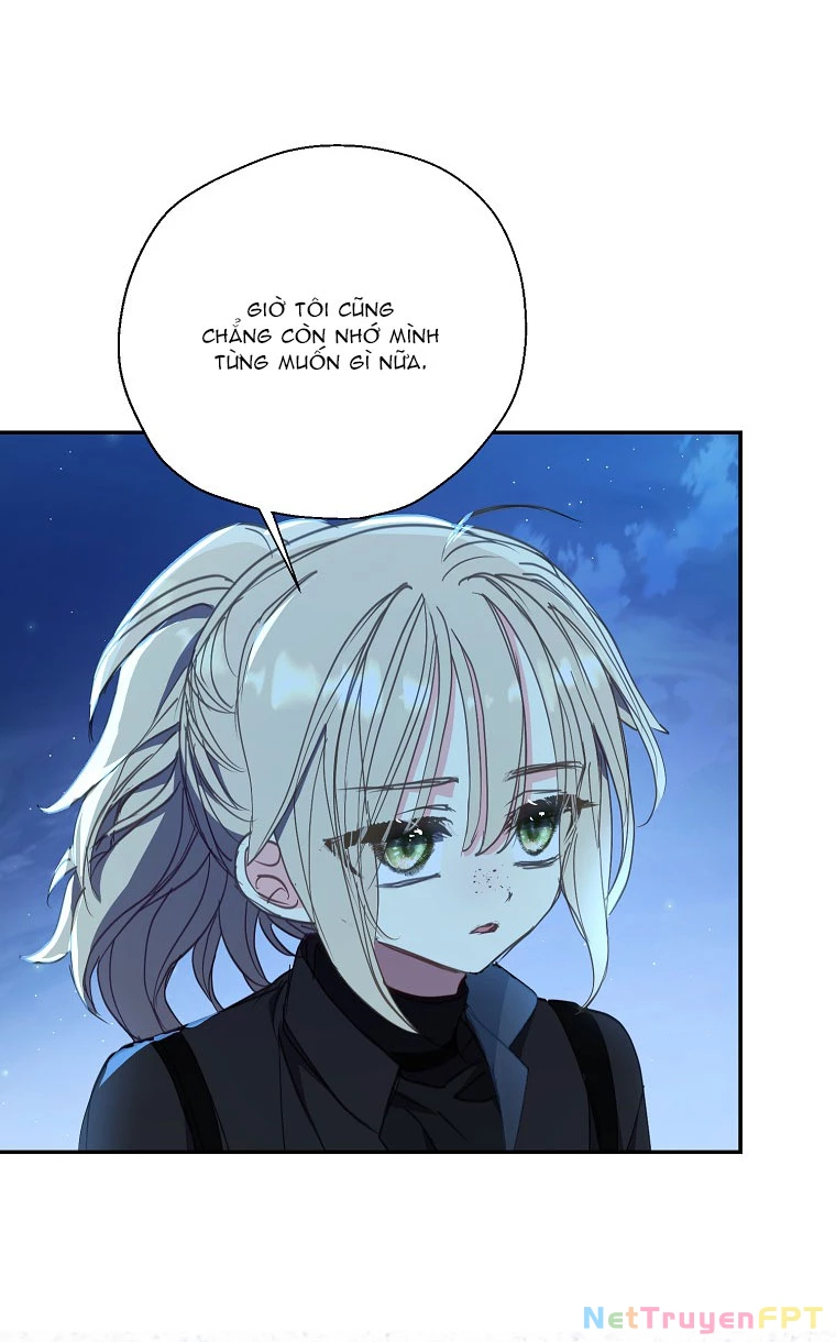 Bệ Hạ, Xin Đừng Giết Thần Nữa! Chapter 130.1 - Trang 2