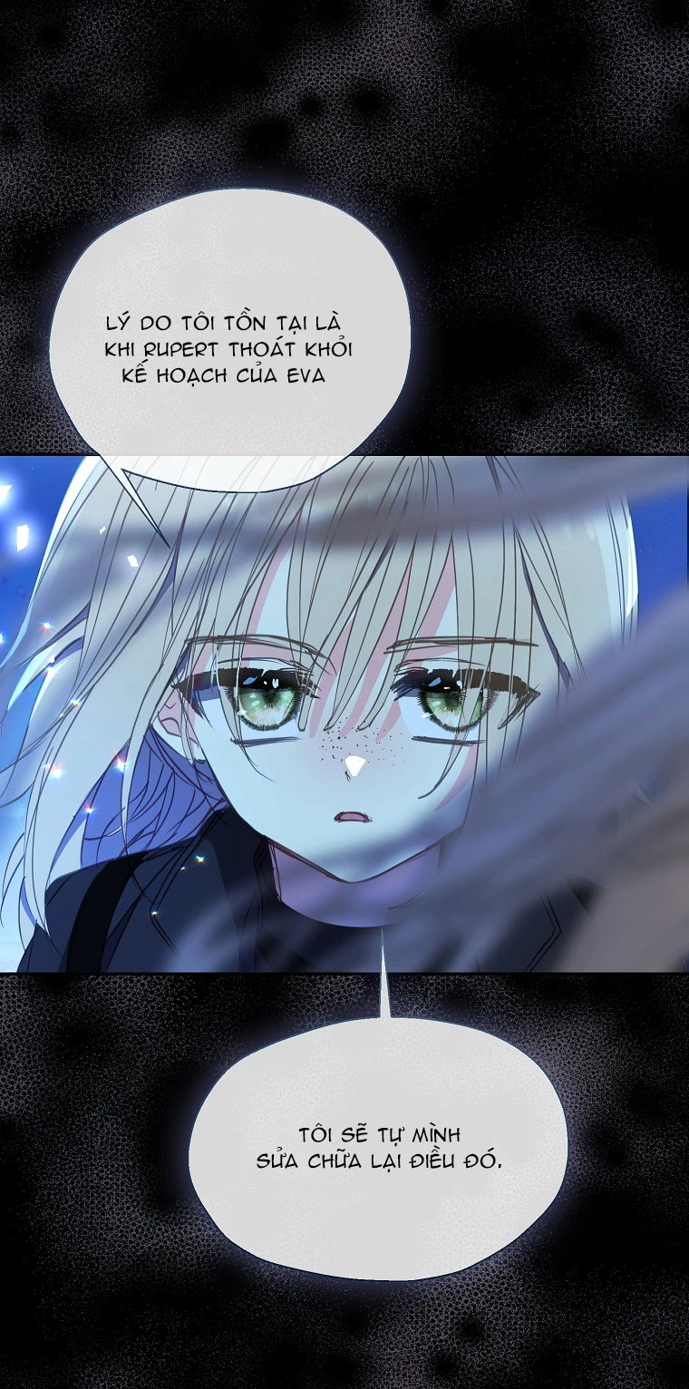 Bệ Hạ, Xin Đừng Giết Thần Nữa! Chapter 130.1 - Trang 2