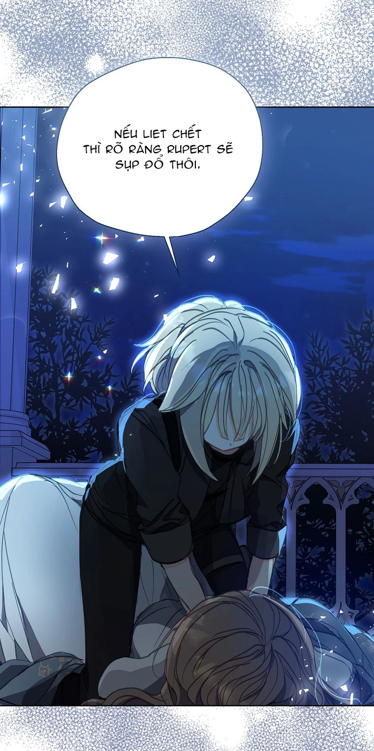 Bệ Hạ, Xin Đừng Giết Thần Nữa! Chapter 130.1 - Trang 2
