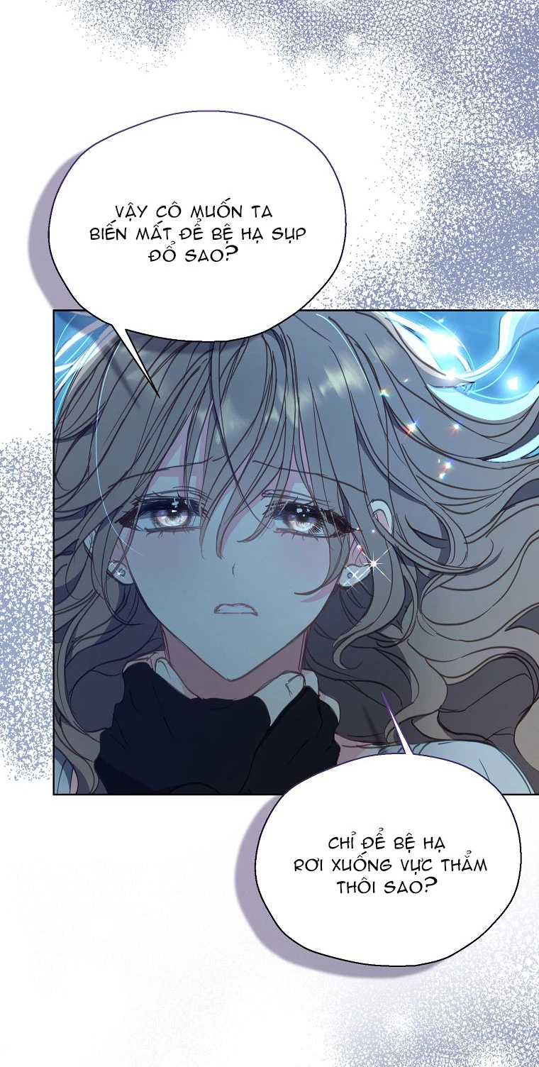 Bệ Hạ, Xin Đừng Giết Thần Nữa! Chapter 130.1 - Trang 2