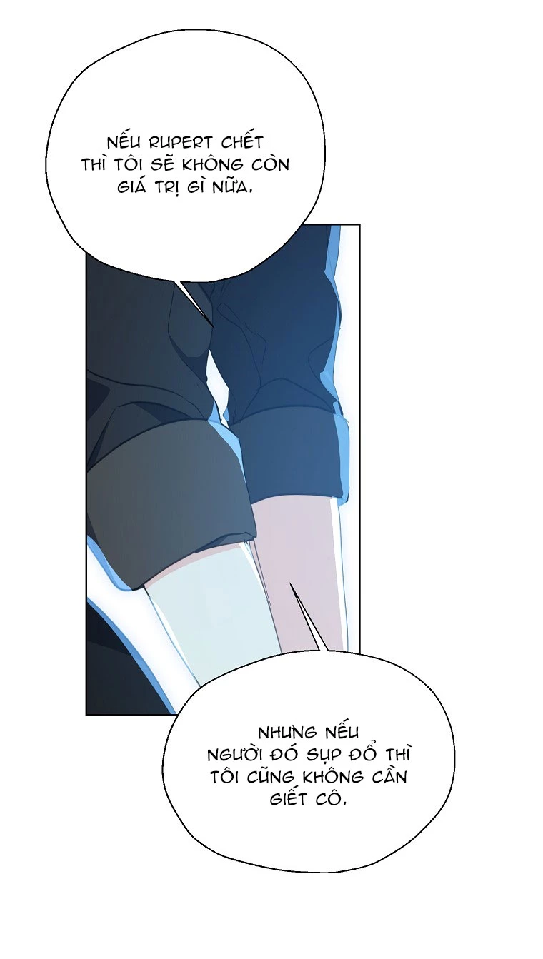 Bệ Hạ, Xin Đừng Giết Thần Nữa! Chapter 130.1 - Trang 2