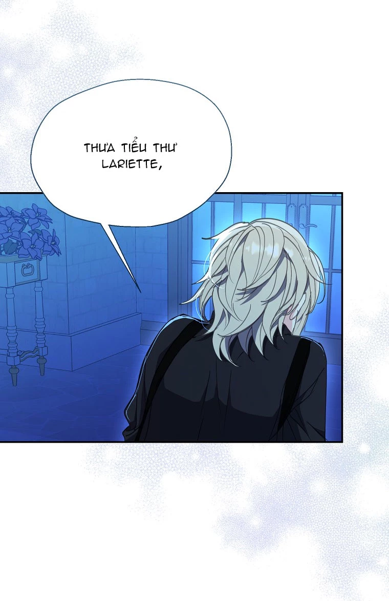 Bệ Hạ, Xin Đừng Giết Thần Nữa! Chapter 130.2 - Trang 2