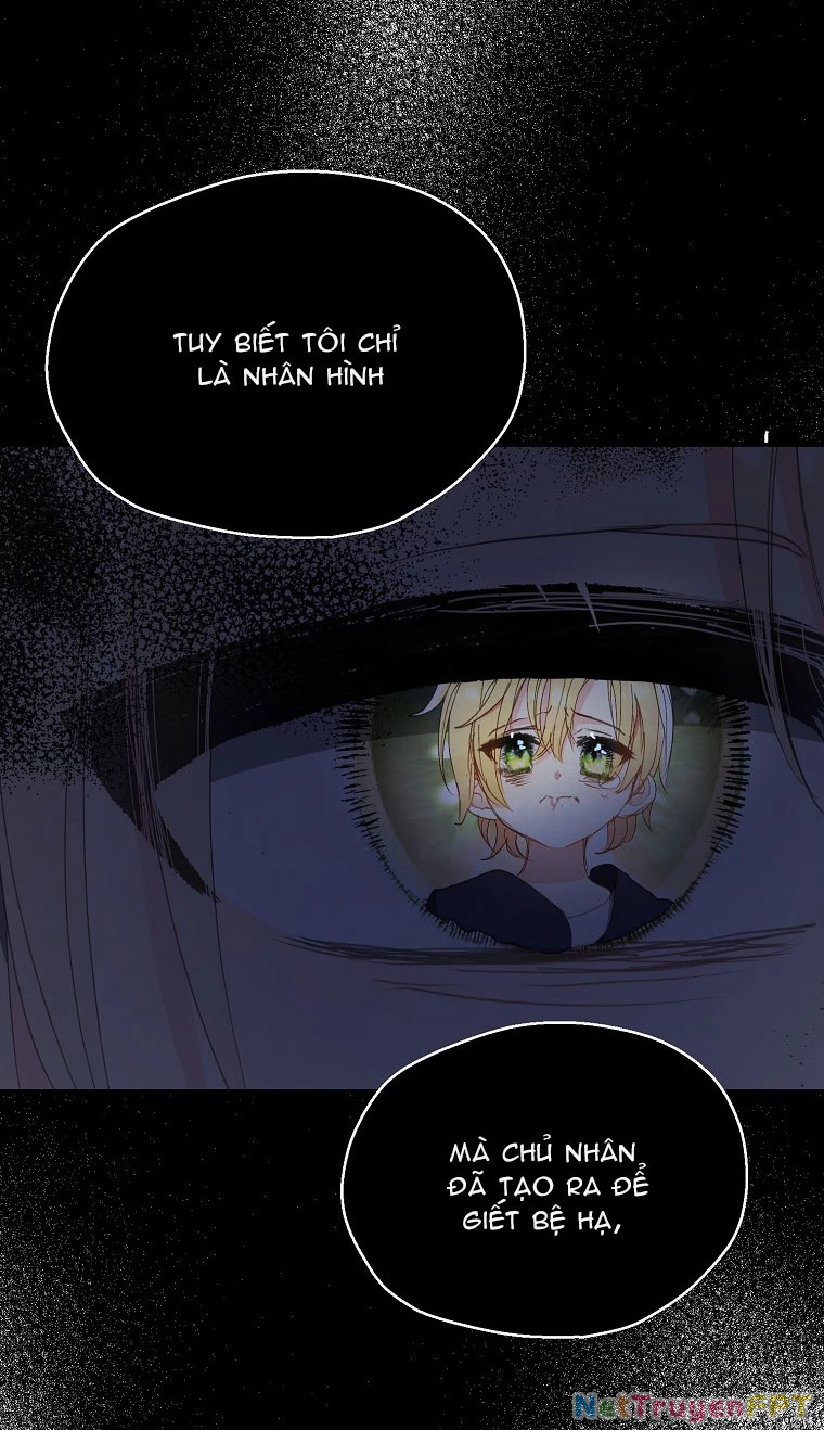Bệ Hạ, Xin Đừng Giết Thần Nữa! Chapter 130.2 - Trang 2