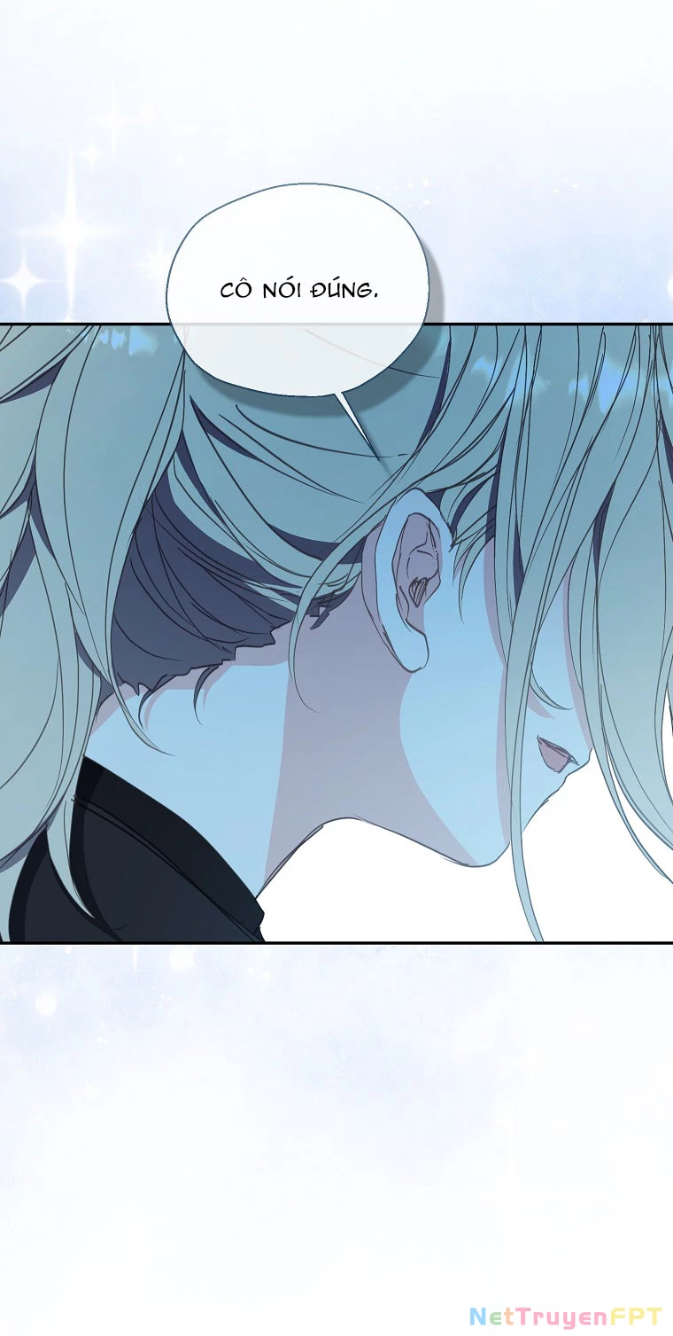 Bệ Hạ, Xin Đừng Giết Thần Nữa! Chapter 130.2 - Trang 2