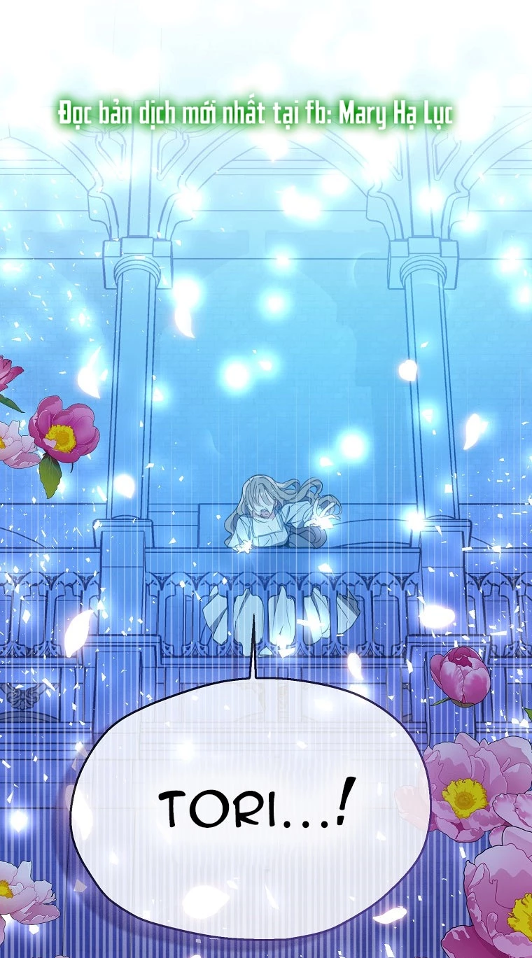 Bệ Hạ, Xin Đừng Giết Thần Nữa! Chapter 130.2 - Trang 2