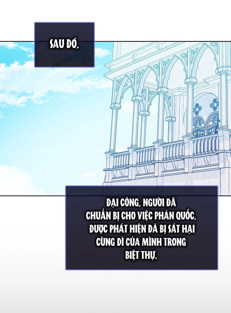 Bệ Hạ, Xin Đừng Giết Thần Nữa! Chapter 130.2 - Trang 2