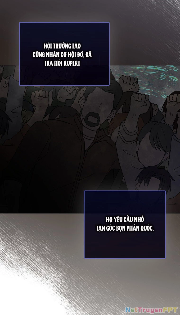 Bệ Hạ, Xin Đừng Giết Thần Nữa! Chapter 130.2 - Trang 2