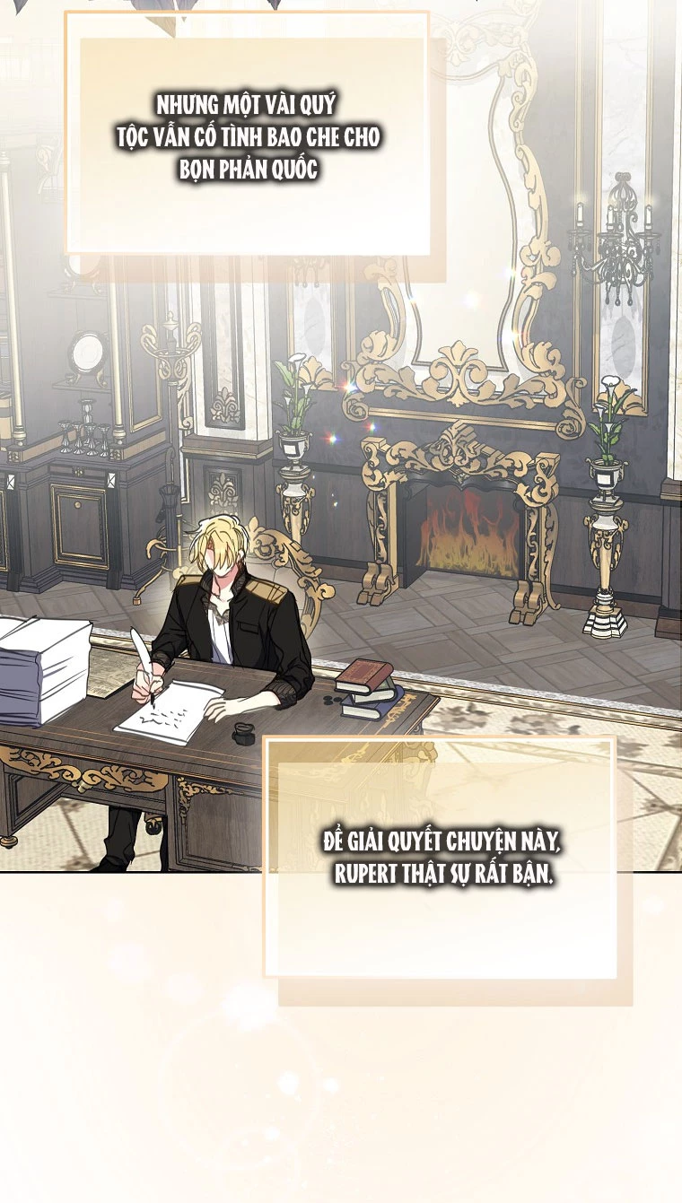 Bệ Hạ, Xin Đừng Giết Thần Nữa! Chapter 130.2 - Trang 2