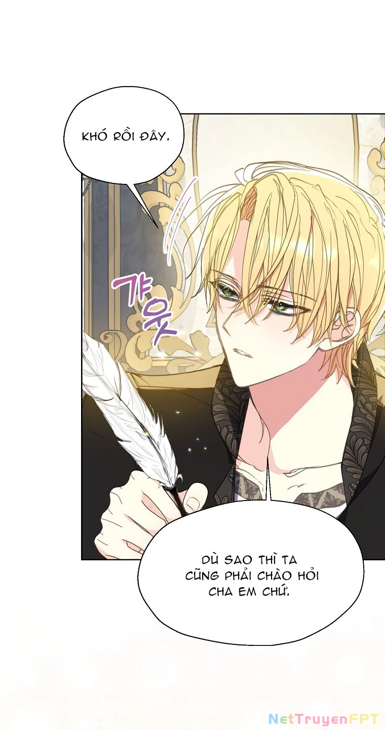Bệ Hạ, Xin Đừng Giết Thần Nữa! Chapter 130.2 - Trang 2