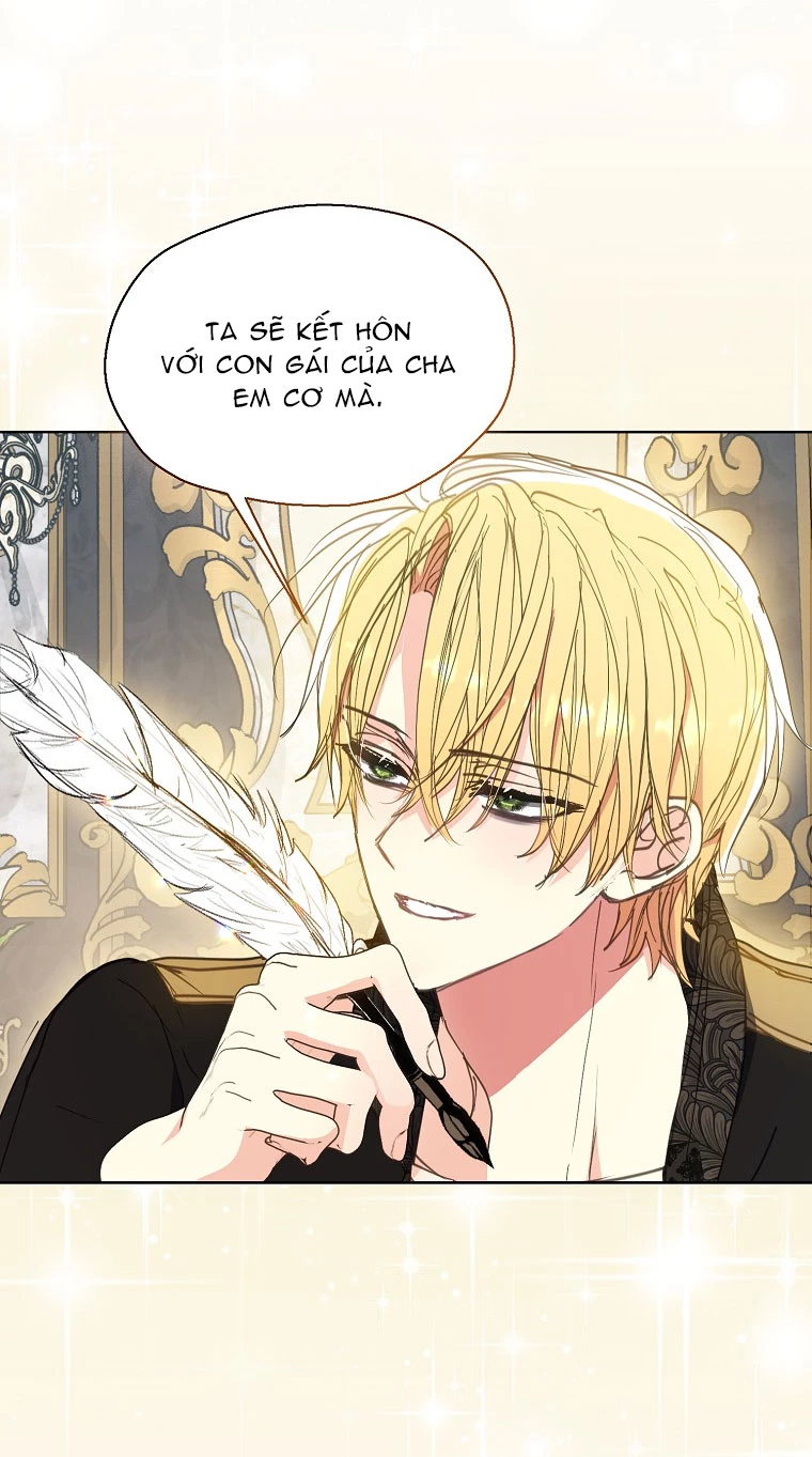 Bệ Hạ, Xin Đừng Giết Thần Nữa! Chapter 130.2 - Trang 2