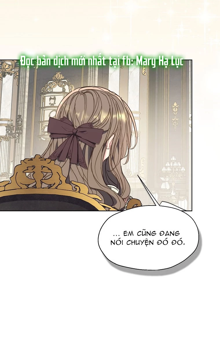 Bệ Hạ, Xin Đừng Giết Thần Nữa! Chapter 130.2 - Trang 2