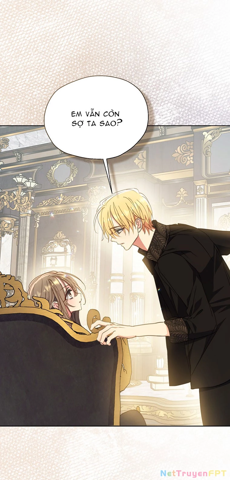 Bệ Hạ, Xin Đừng Giết Thần Nữa! Chapter 130.2 - Trang 2