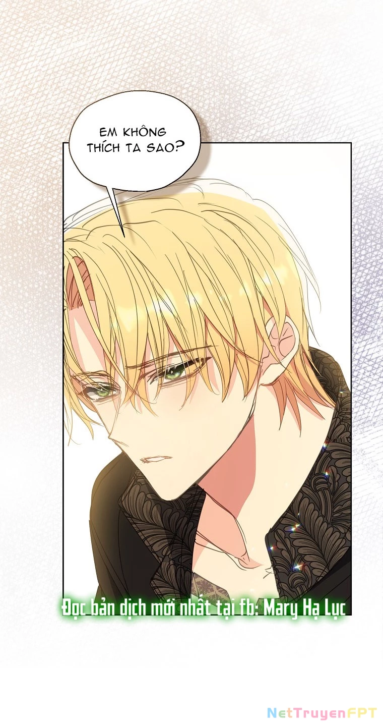 Bệ Hạ, Xin Đừng Giết Thần Nữa! Chapter 130.2 - Trang 2