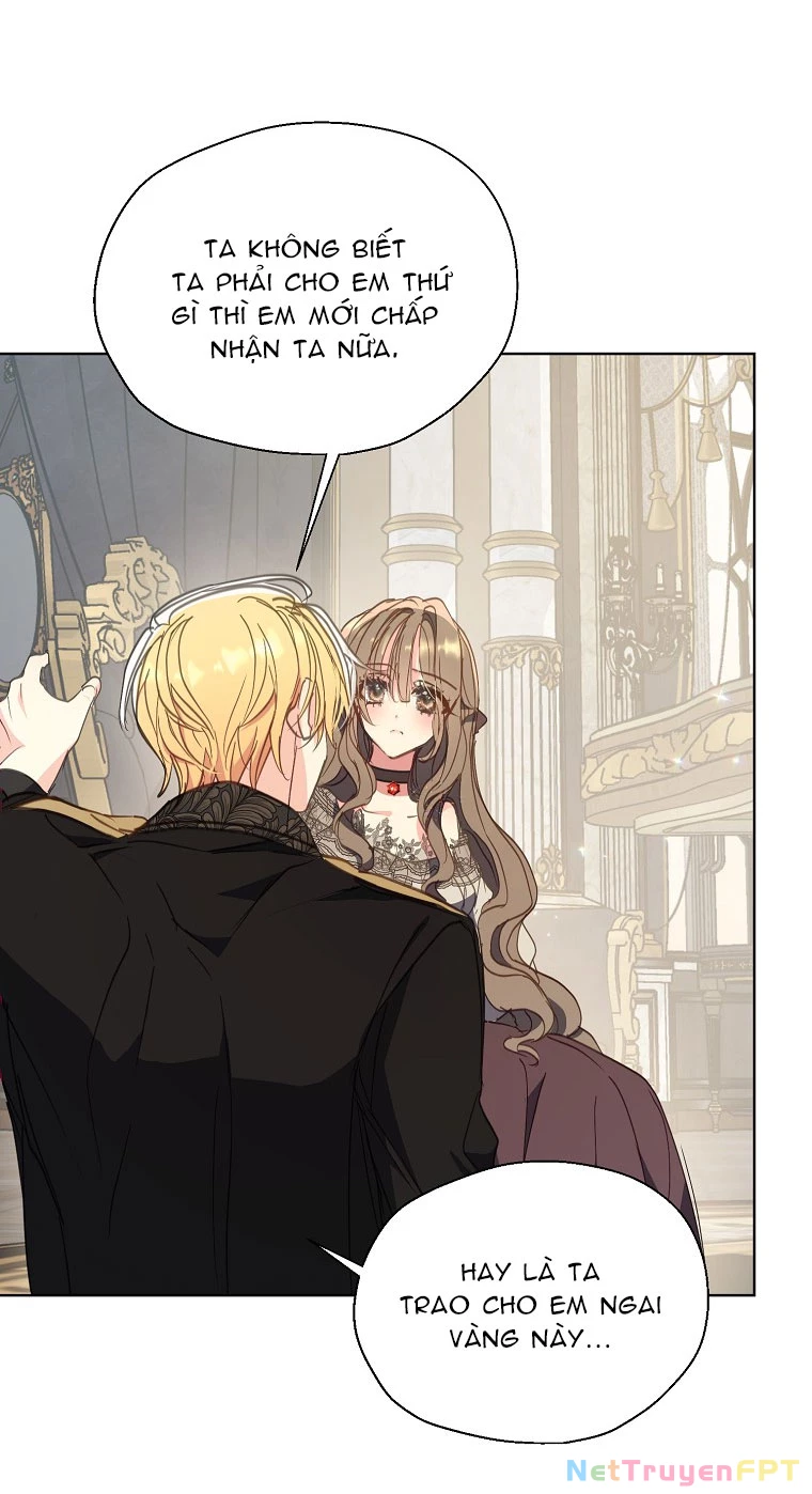 Bệ Hạ, Xin Đừng Giết Thần Nữa! Chapter 130.2 - Trang 2