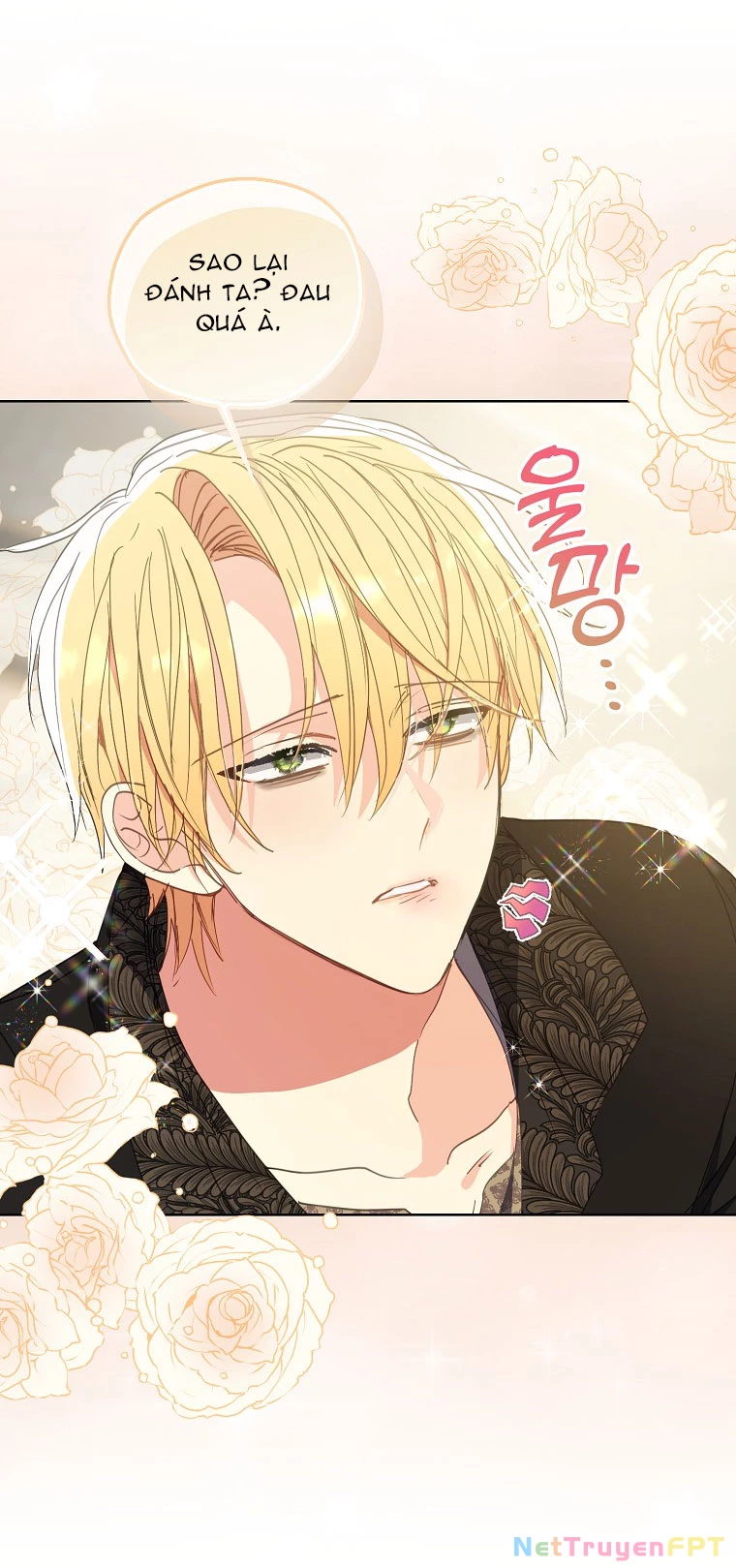 Bệ Hạ, Xin Đừng Giết Thần Nữa! Chapter 130.2 - Trang 2