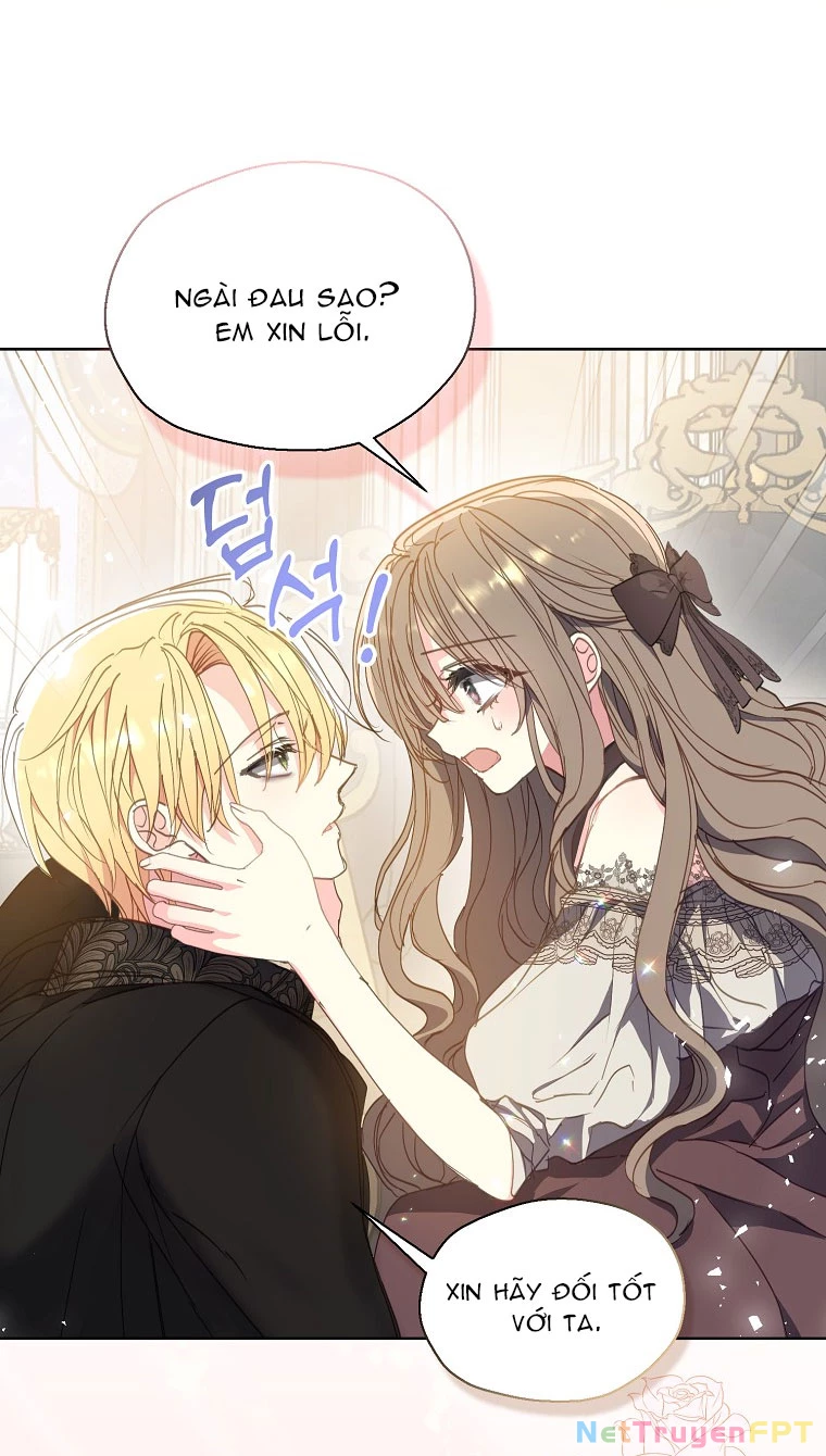 Bệ Hạ, Xin Đừng Giết Thần Nữa! Chapter 130.2 - Trang 2