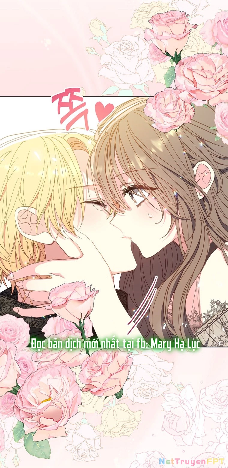 Bệ Hạ, Xin Đừng Giết Thần Nữa! Chapter 130.2 - Trang 2