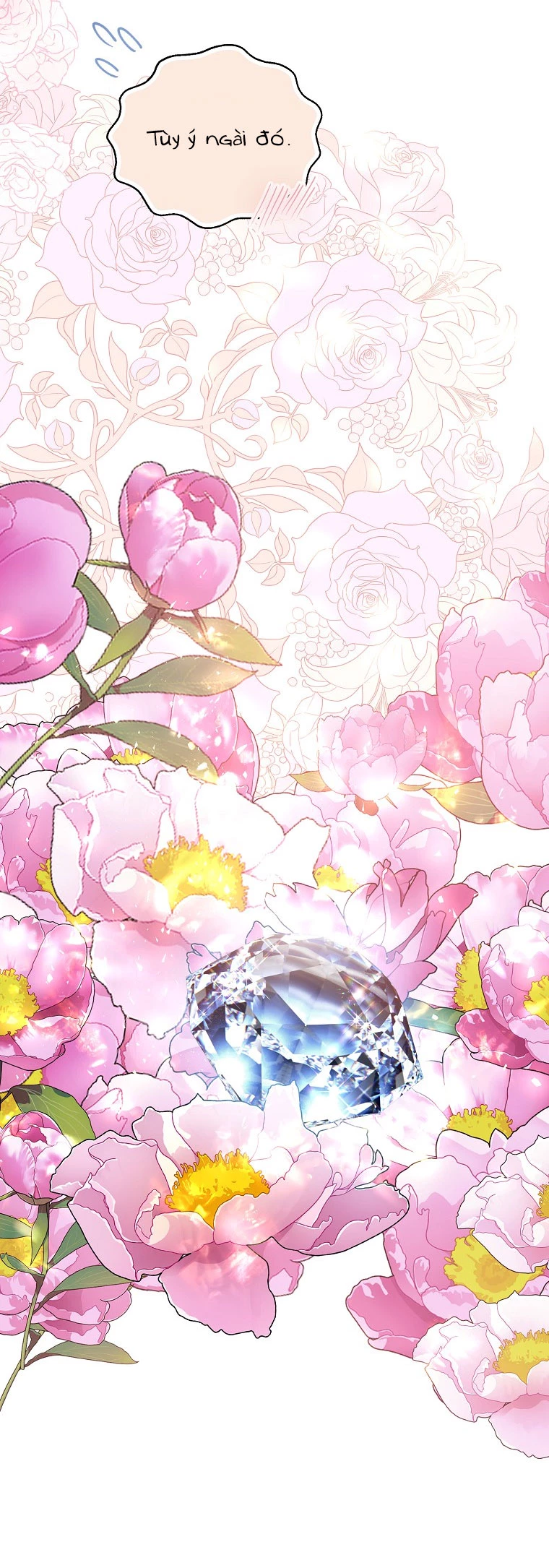 Bệ Hạ, Xin Đừng Giết Thần Nữa! Chapter 130.2 - Trang 2