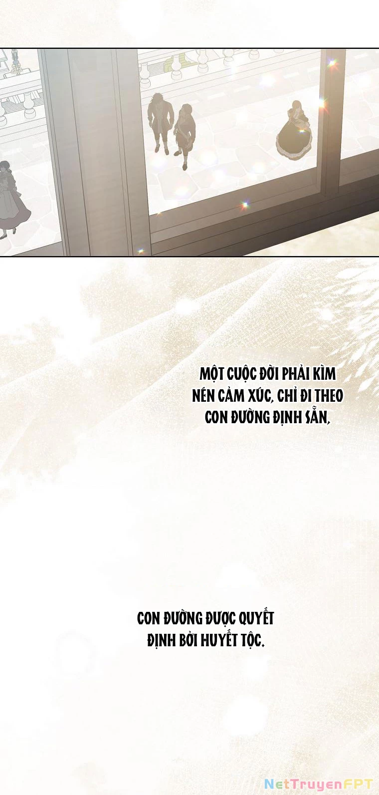 Bệ Hạ, Xin Đừng Giết Thần Nữa! Chapter 131.1 - Trang 2