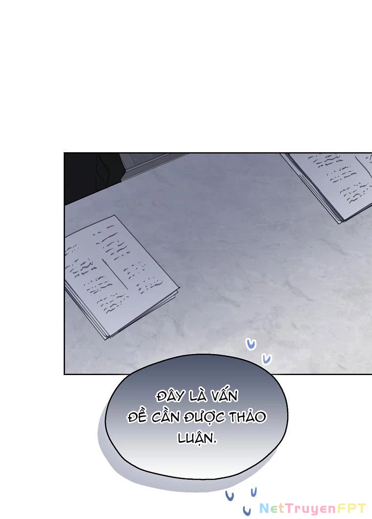 Bệ Hạ, Xin Đừng Giết Thần Nữa! Chapter 132.2 - Trang 2