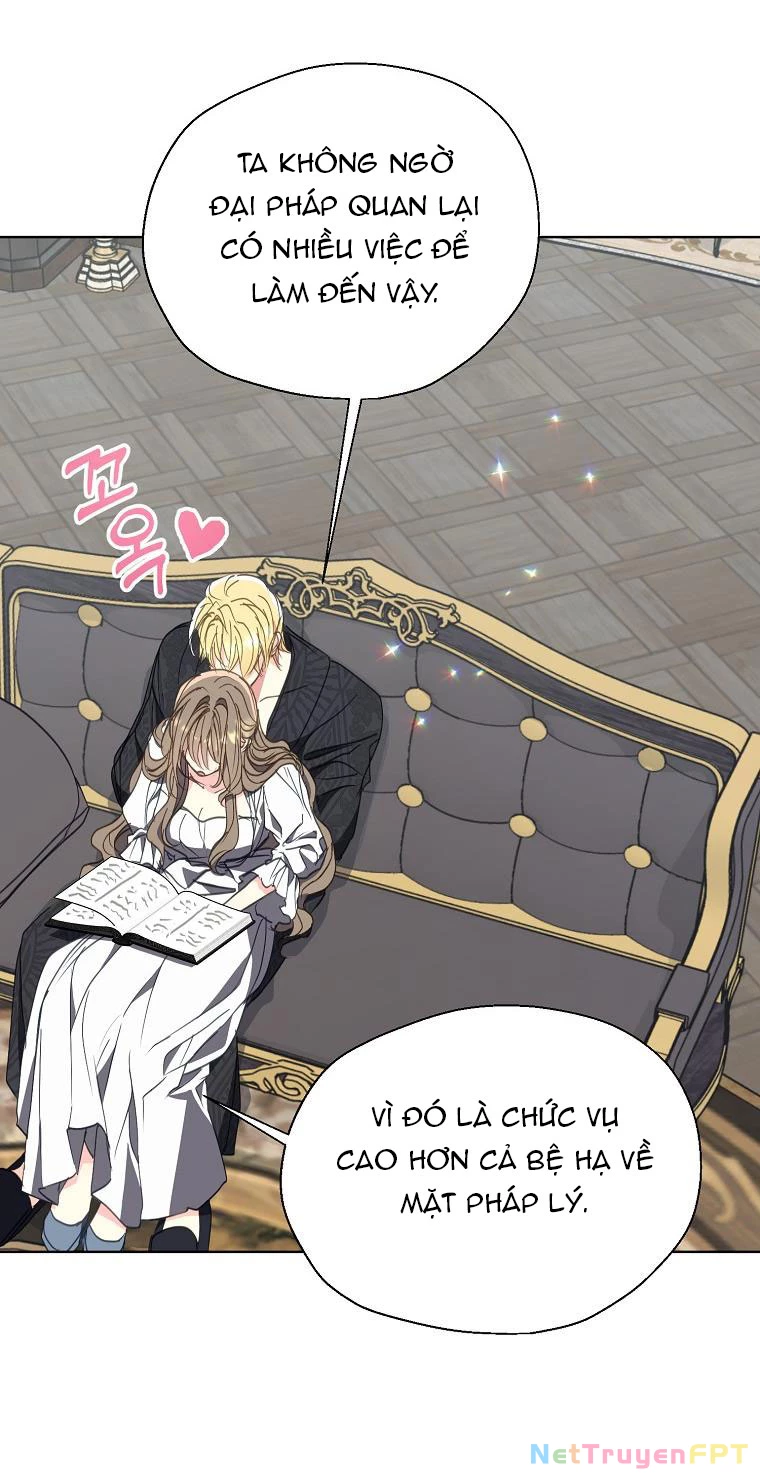 Bệ Hạ, Xin Đừng Giết Thần Nữa! Chapter 132.2 - Trang 2