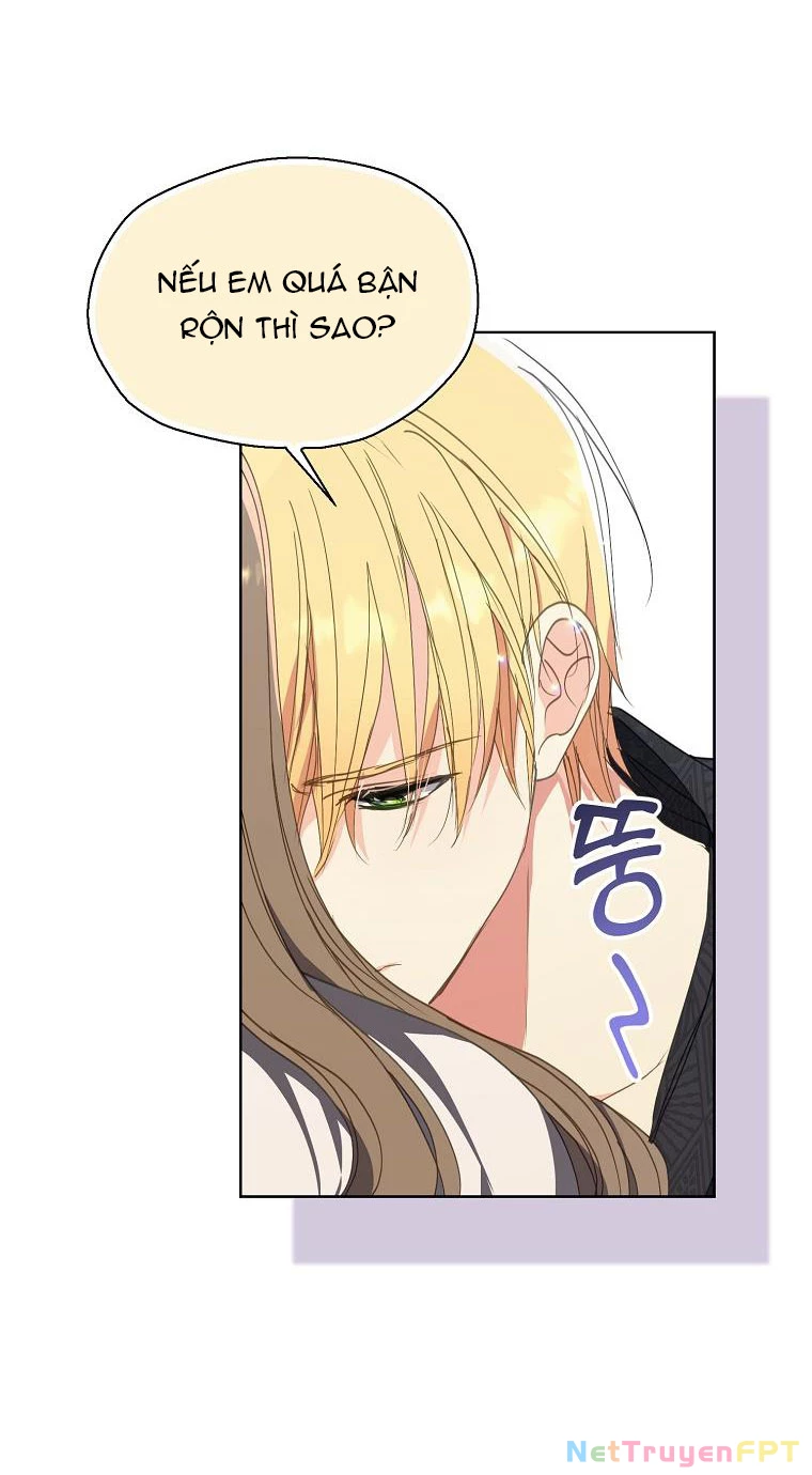 Bệ Hạ, Xin Đừng Giết Thần Nữa! Chapter 132.2 - Trang 2