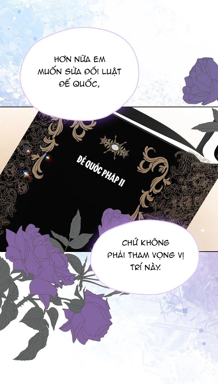 Bệ Hạ, Xin Đừng Giết Thần Nữa! Chapter 132.2 - Trang 2
