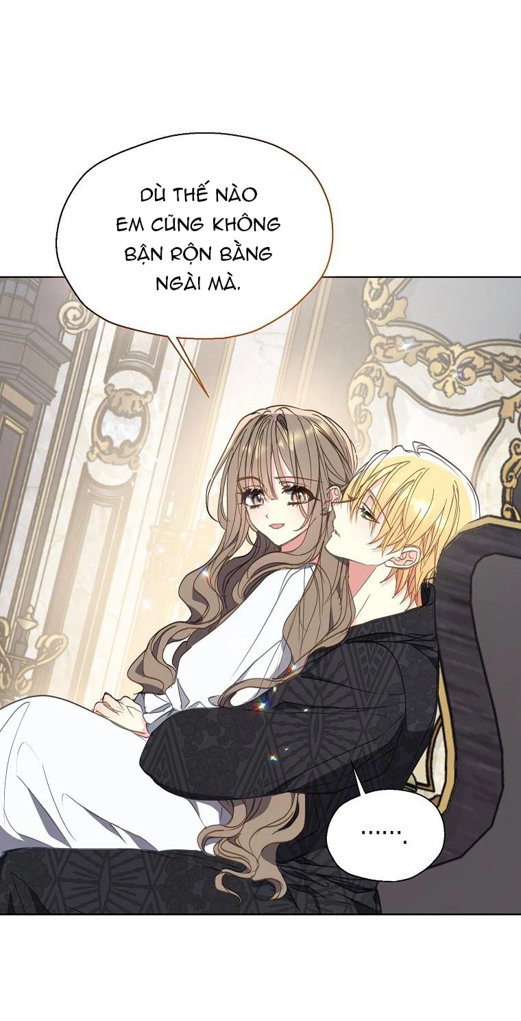 Bệ Hạ, Xin Đừng Giết Thần Nữa! Chapter 132.2 - Trang 2