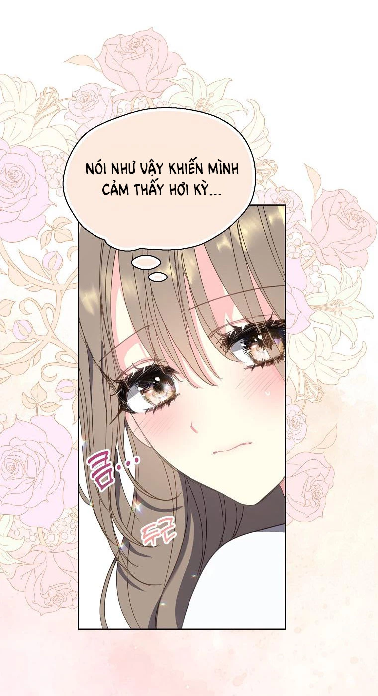 Bệ Hạ, Xin Đừng Giết Thần Nữa! Chapter 132.2 - Trang 2