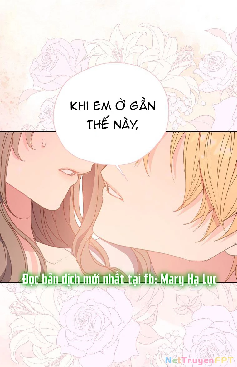 Bệ Hạ, Xin Đừng Giết Thần Nữa! Chapter 132.2 - Trang 2