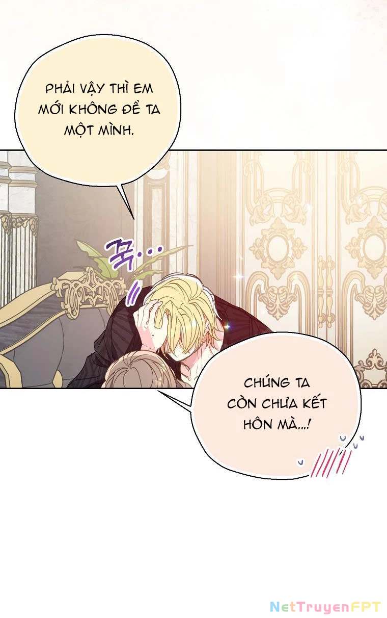 Bệ Hạ, Xin Đừng Giết Thần Nữa! Chapter 132.2 - Trang 2