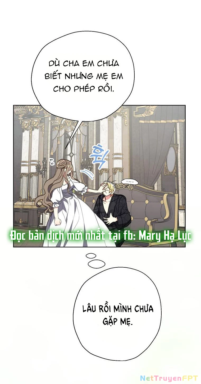 Bệ Hạ, Xin Đừng Giết Thần Nữa! Chapter 132.2 - Trang 2