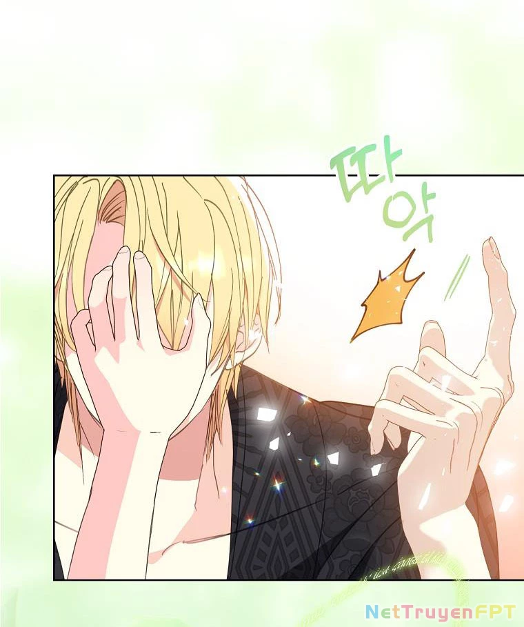 Bệ Hạ, Xin Đừng Giết Thần Nữa! Chapter 132.2 - Trang 2