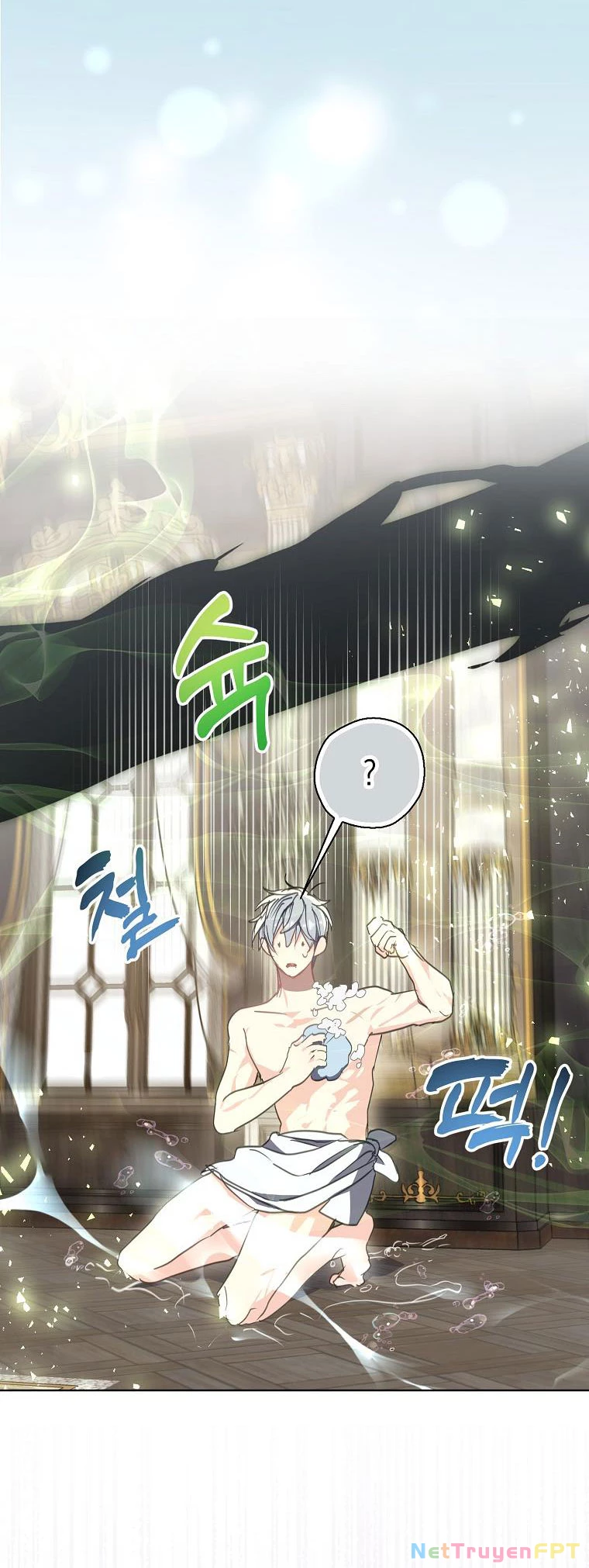 Bệ Hạ, Xin Đừng Giết Thần Nữa! Chapter 132.2 - Trang 2