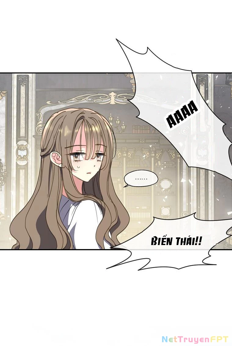 Bệ Hạ, Xin Đừng Giết Thần Nữa! Chapter 132.2 - Trang 2