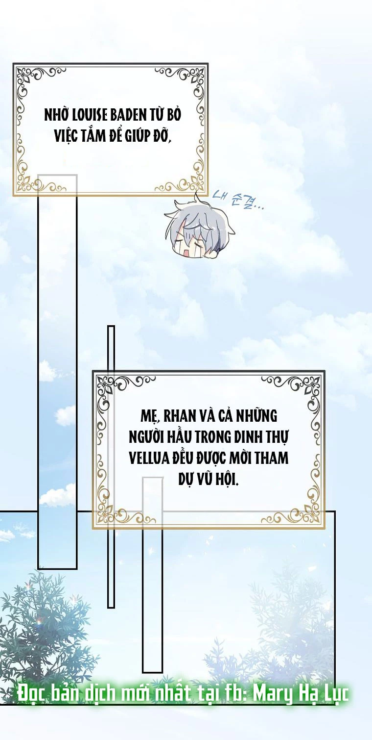 Bệ Hạ, Xin Đừng Giết Thần Nữa! Chapter 132.2 - Trang 2