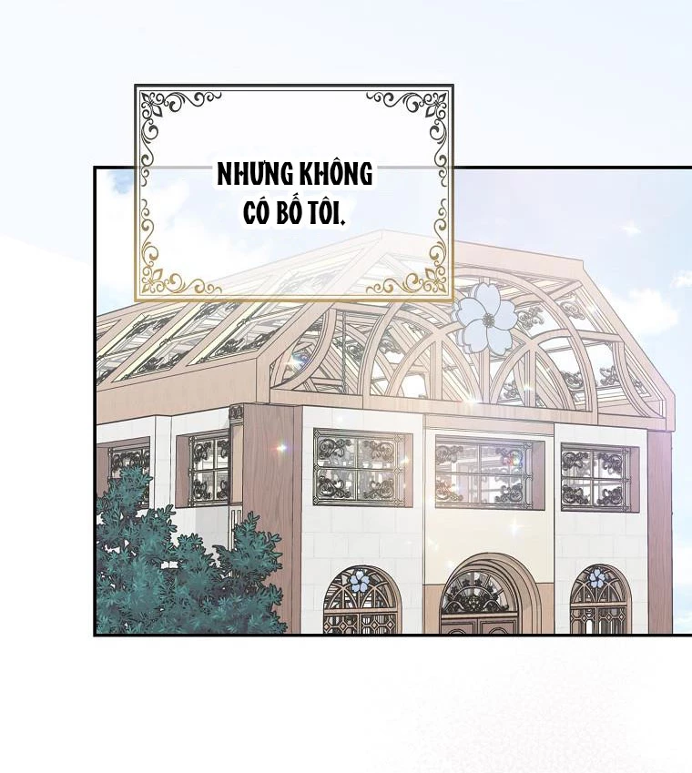 Bệ Hạ, Xin Đừng Giết Thần Nữa! Chapter 132.2 - Trang 2