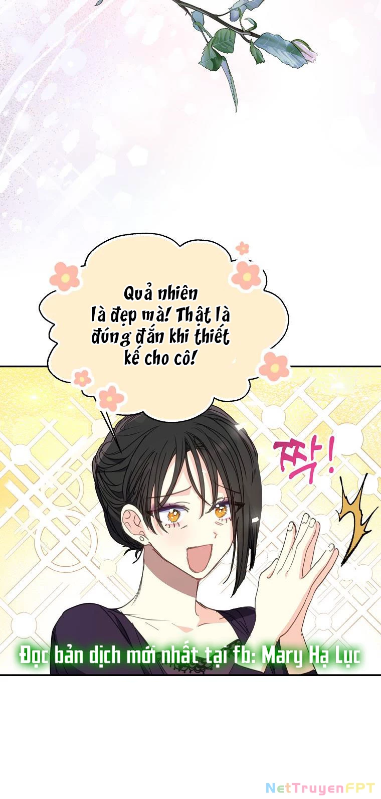 Bệ Hạ, Xin Đừng Giết Thần Nữa! Chapter 132.2 - Trang 2