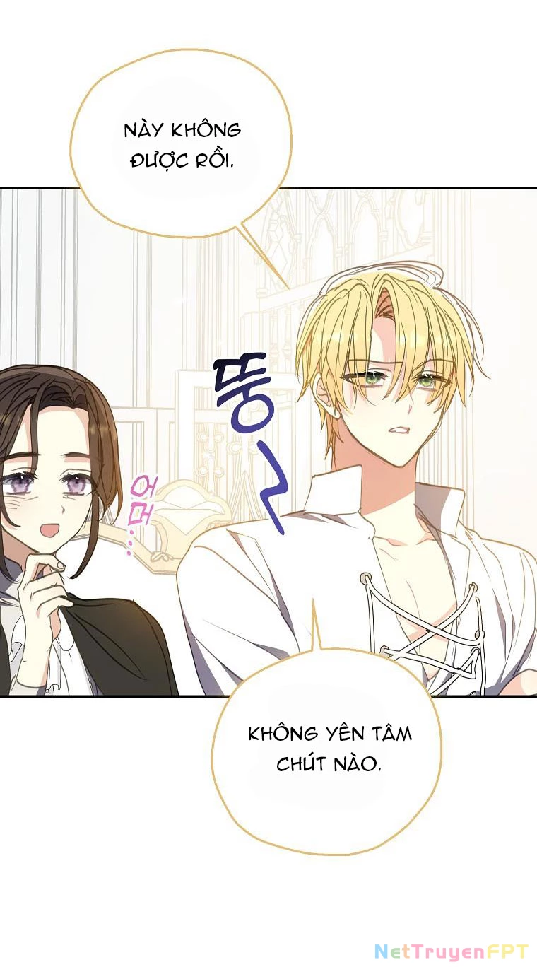 Bệ Hạ, Xin Đừng Giết Thần Nữa! Chapter 132.2 - Trang 2