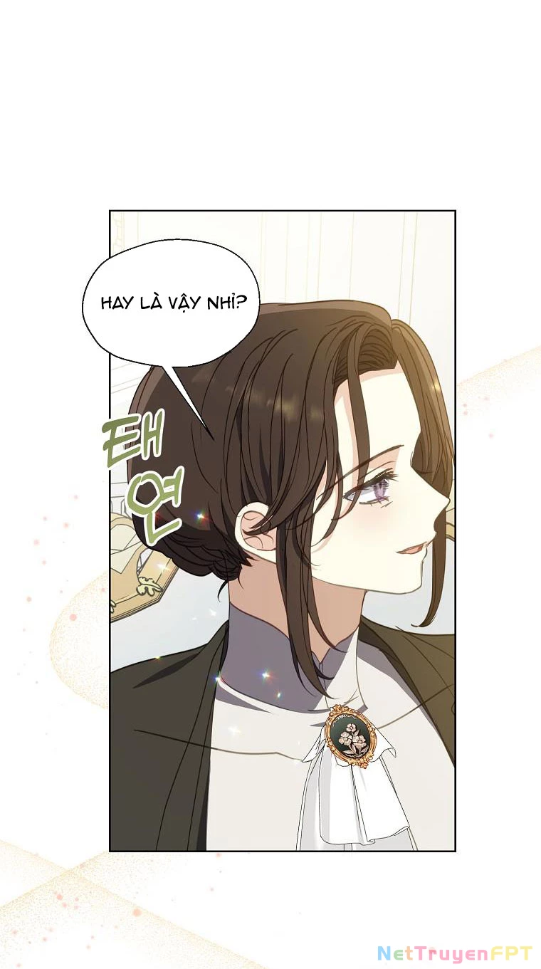 Bệ Hạ, Xin Đừng Giết Thần Nữa! Chapter 133.1 - Trang 2