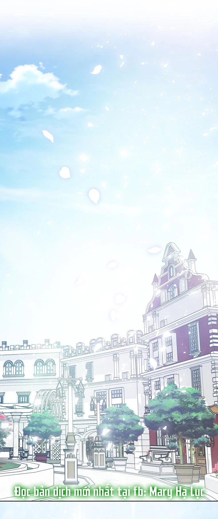 Bệ Hạ, Xin Đừng Giết Thần Nữa! Chapter 133.1 - Trang 2