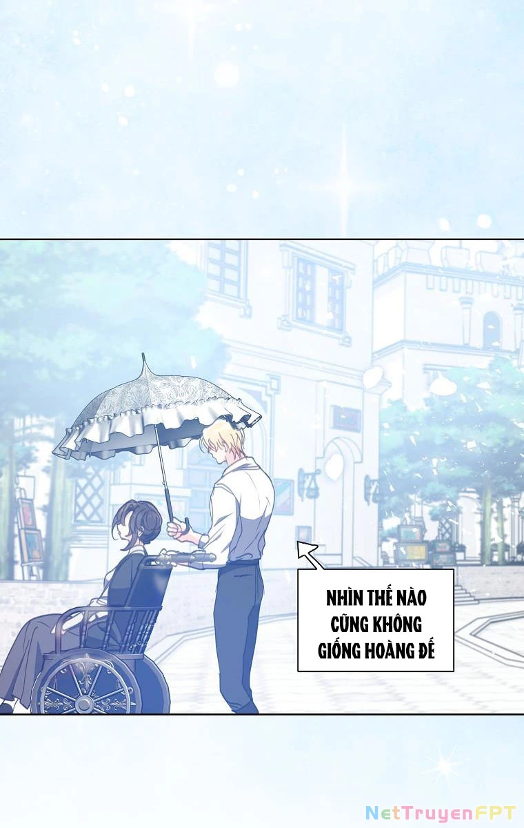 Bệ Hạ, Xin Đừng Giết Thần Nữa! Chapter 133.1 - Trang 2