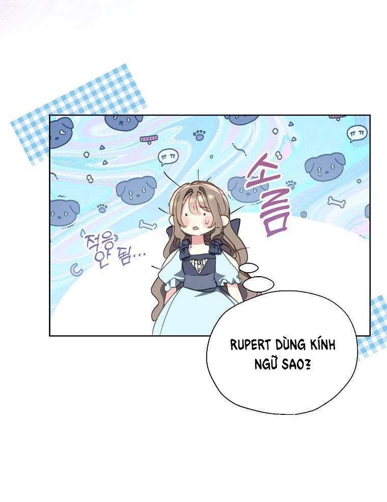 Bệ Hạ, Xin Đừng Giết Thần Nữa! Chapter 133.1 - Trang 2