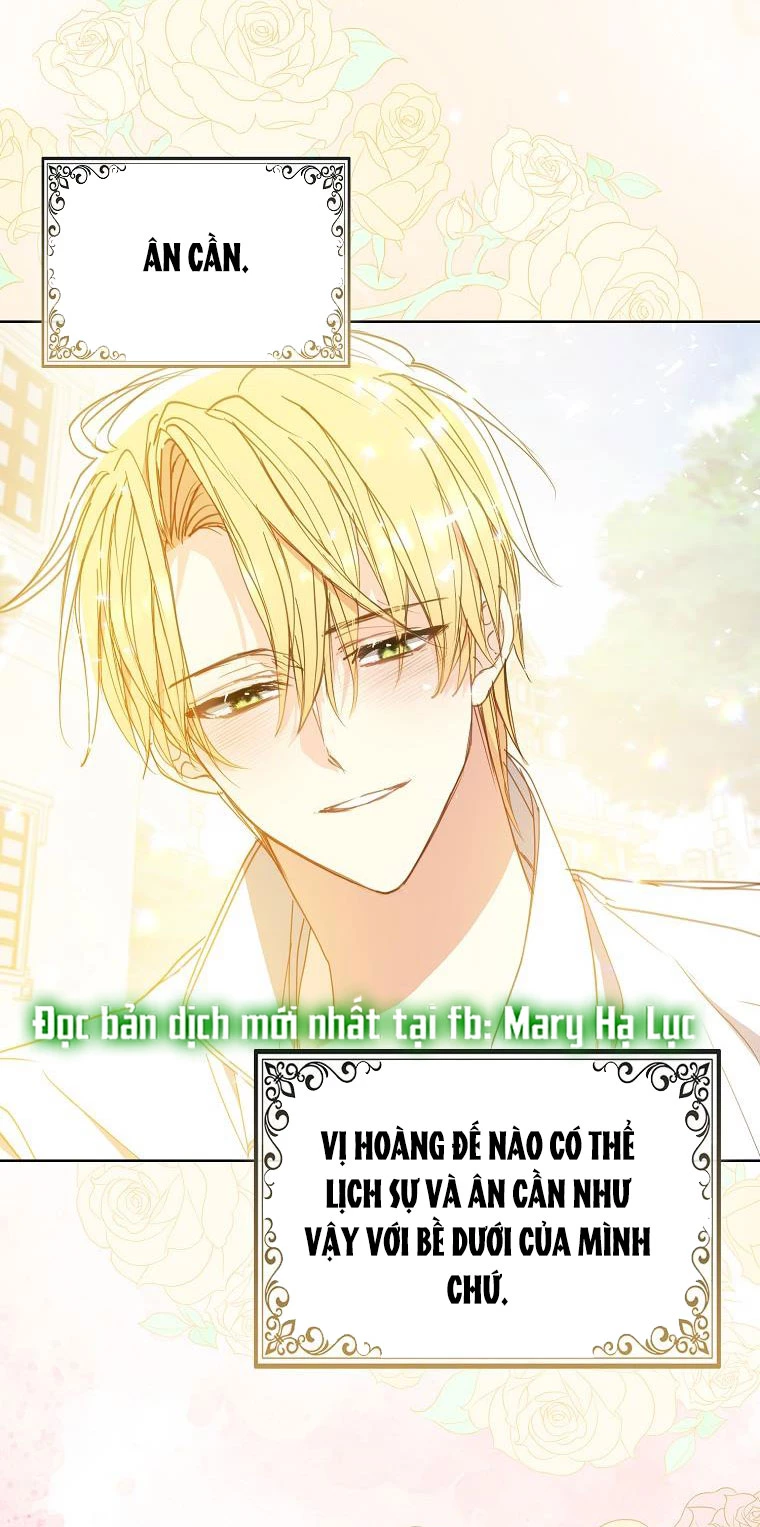 Bệ Hạ, Xin Đừng Giết Thần Nữa! Chapter 133.1 - Trang 2