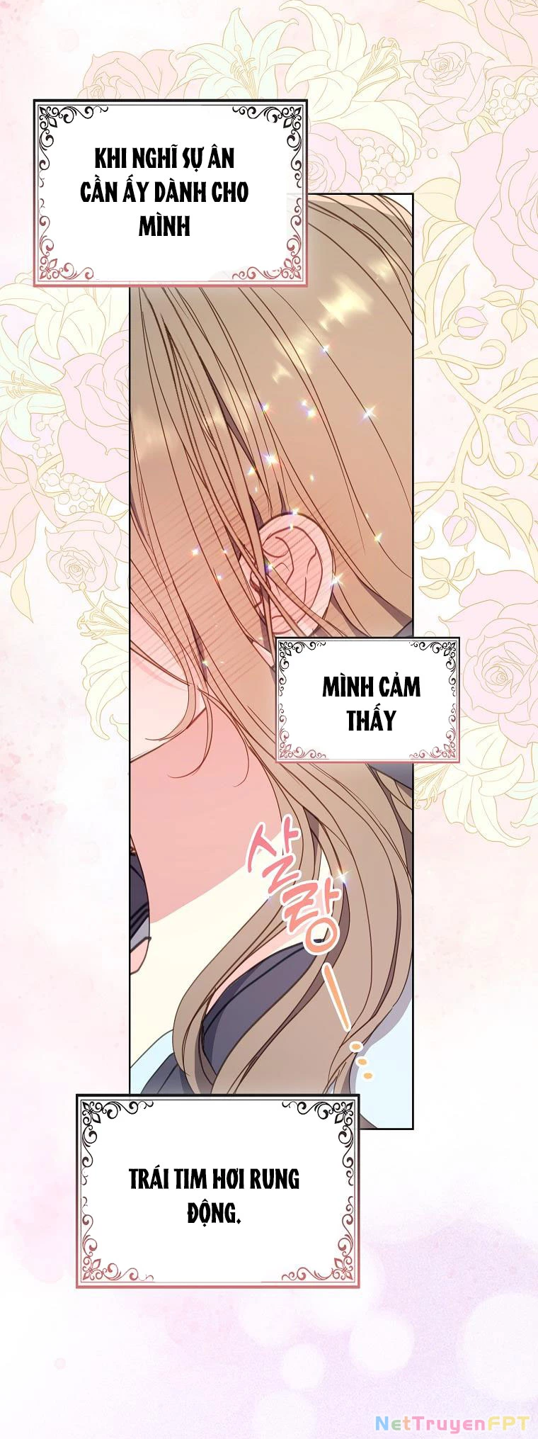 Bệ Hạ, Xin Đừng Giết Thần Nữa! Chapter 133.1 - Trang 2