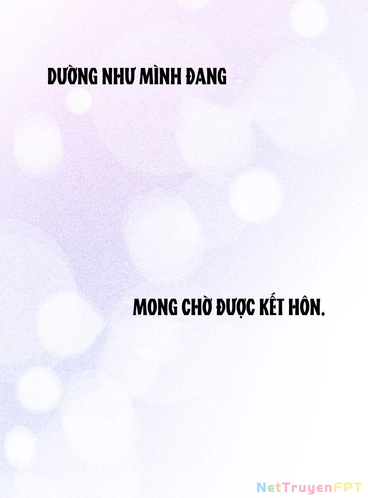 Bệ Hạ, Xin Đừng Giết Thần Nữa! Chapter 133.1 - Trang 2