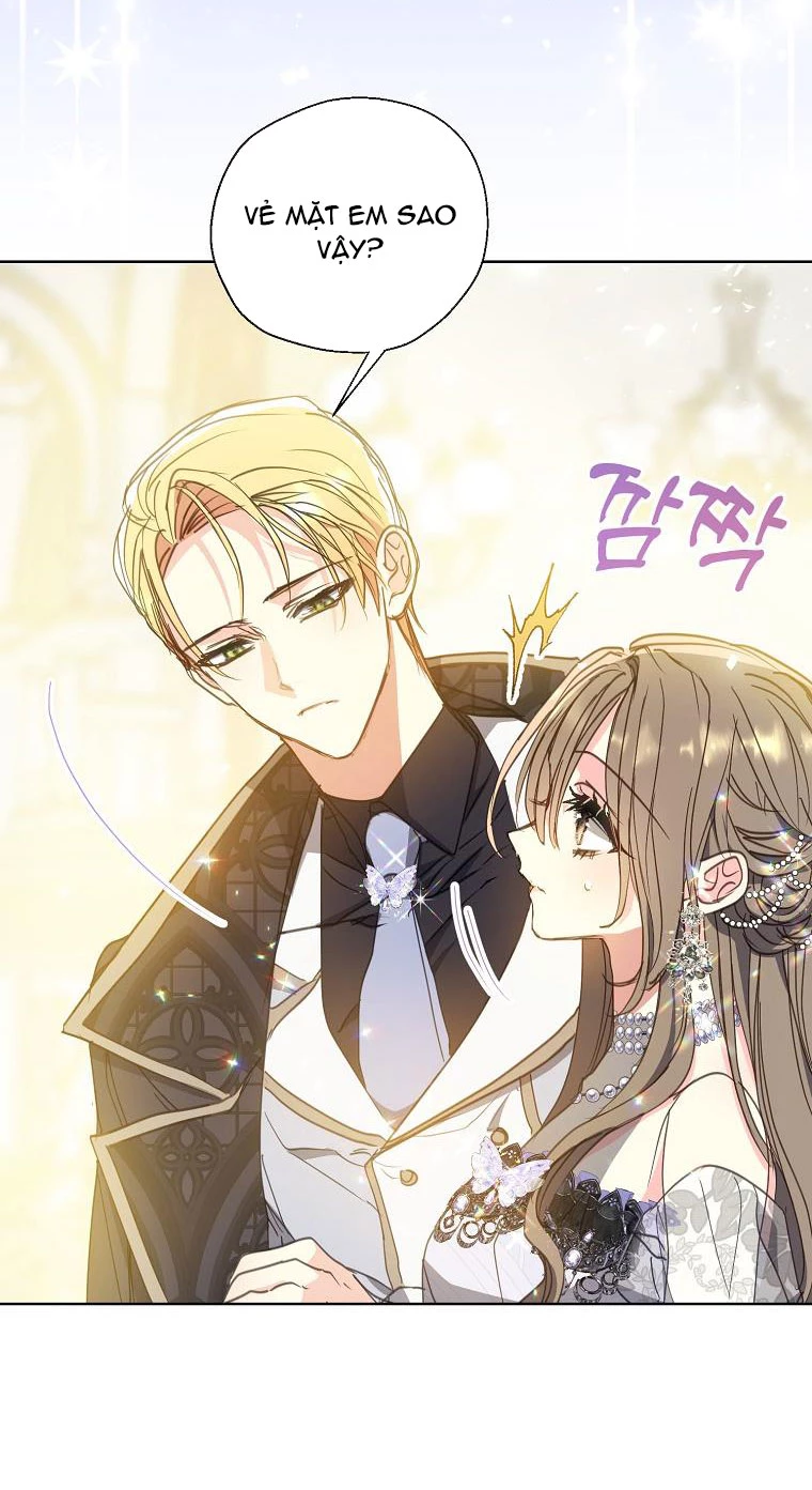 Bệ Hạ, Xin Đừng Giết Thần Nữa! Chapter 133.2 - Trang 2