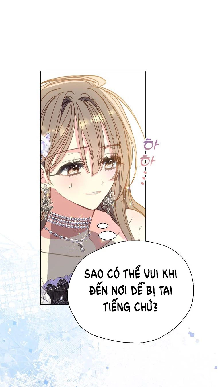 Bệ Hạ, Xin Đừng Giết Thần Nữa! Chapter 133.2 - Trang 2