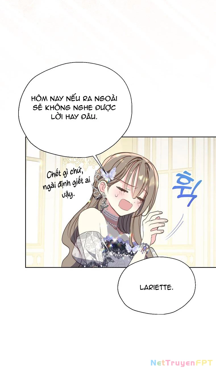 Bệ Hạ, Xin Đừng Giết Thần Nữa! Chapter 133.2 - Trang 2
